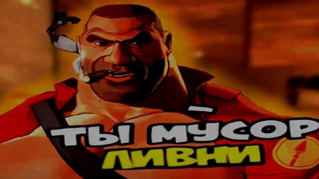 ТЕ КТО БУДУТ ПЛОХО СОСАТЬ БУДУТ ПЕРЕСАСЫВАТЬ смотреть онлайн