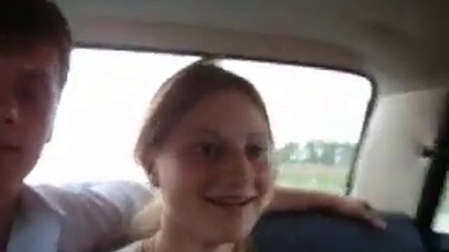 Холодный Ветер мчит по трассе-2 смотреть онлайн