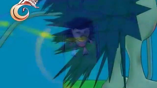 Лазерная эпиляция: теперь вы можете позволить себе всё! смотреть онлайн