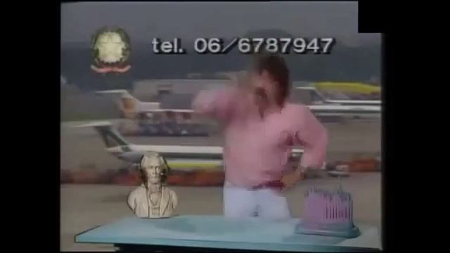 Koke_Kola_YT возмущаться и объясняет почему надо подписаться на канал смотреть онлайн