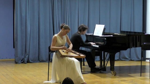 Ленькова смотреть онлайн