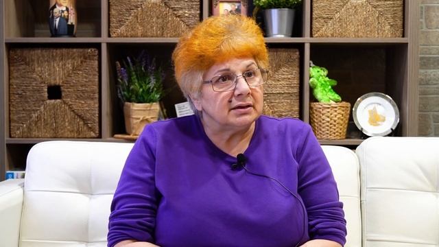 КАК МОЖНО БОМБИТЬ ГОРОД ДАЛЕКИЙ ОТ ЗОНЫ КОНФЛИКТА КОТОРЫЙ СПИТ...