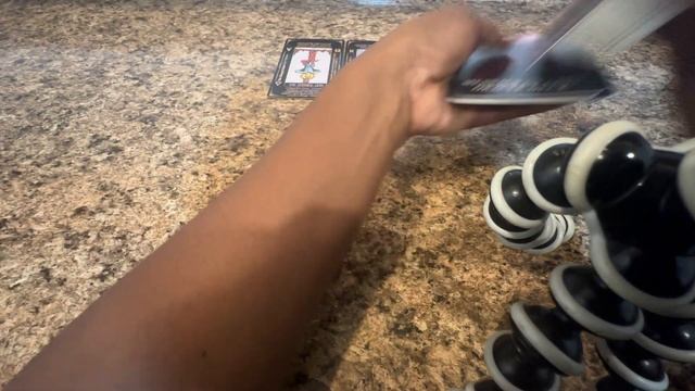 Divine feminine : people not believing this person saying your the problem &’ ex lover sobered up смотреть онлайн