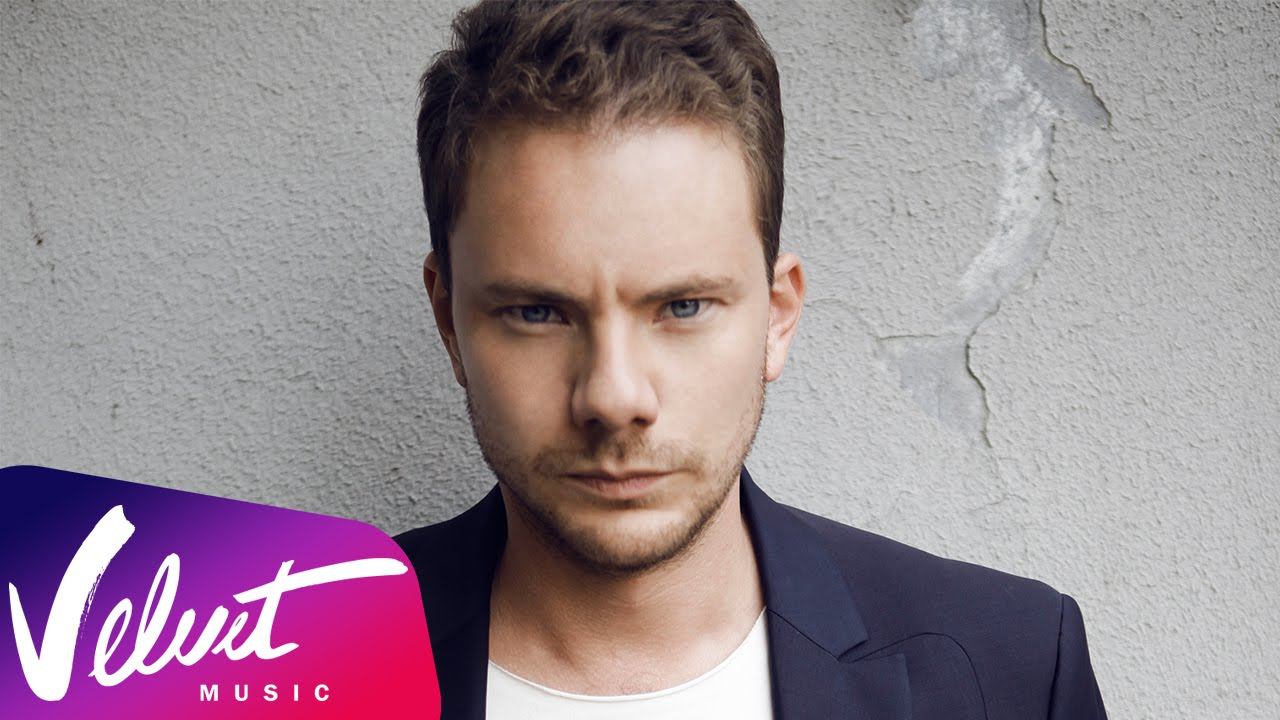 DJ SMASH - Stop The Time смотреть онлайн