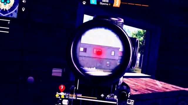 XXX TENTACION - CHANGES ||SATISFACTORY #1 ||FREEFIRE HIGHLIGHTS||PRE4 FF смотреть онлайн