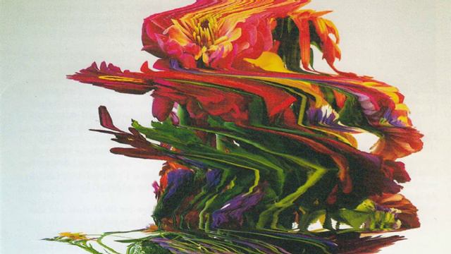 Chameleon II: IV. Allegro molto e leggiero смотреть онлайн