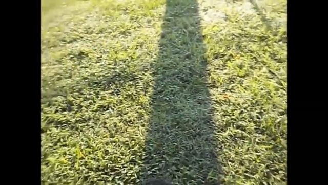 Fisher F22 - 9/6/20 - metal detecting смотреть онлайн