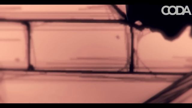 [SFM] Blood and Ink (BENDY AND THE INK MACHINE SONG) смотреть онлайн