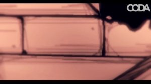[SFM] Blood and Ink (BENDY AND THE INK MACHINE SONG)