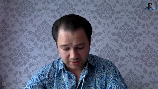 Syn Jarosława Gowina: Jestem dumny z mojego ojca смотреть онлайн