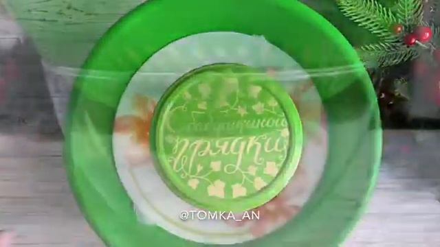 Сыр Филадельфия дома. Простой и дешевый рецепт смотреть онлайн