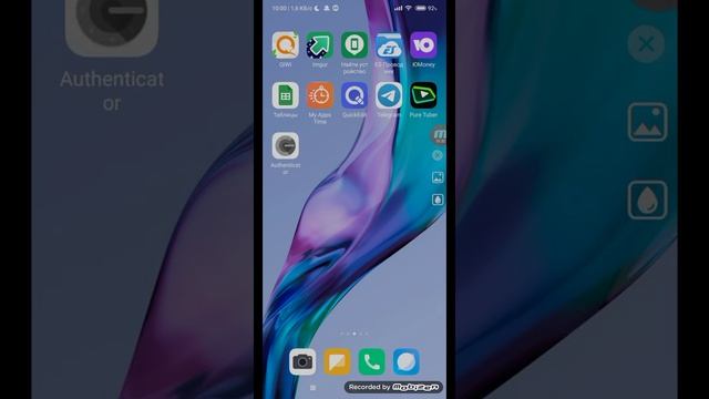 ?Точная установка нашей игры BOBR RUSSIAN ?Как скачать????ОТВЕТ ТУТ ЗАХОДИ И ИГРАЙ смотреть онлайн