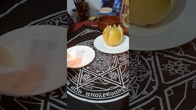 ЗАГОВОР ДЛЯ ПРИВЛЕЧЕНИЕ МНОГО ДЕНЕГ К САНТА МУЕРТЕ. САНТЕРИЯ. смотреть онлайн