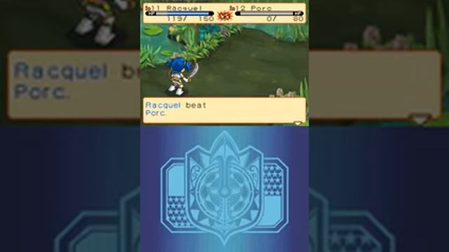 Dokapon Journey (NINTENDO_DS) Part 2 смотреть онлайн