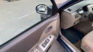 Авито обзор Vortex Estina