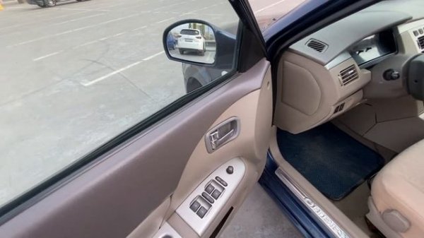 Авито обзор Vortex Estina