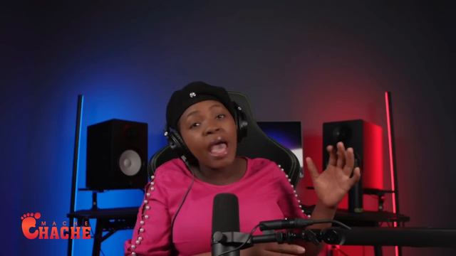 Sitwayen sa antre nan Pwogram Biden..yon pwa Boule nan menl Fanmil metel Deyò смотреть онлайн