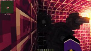 Как сделать самую быструю скорость движения шестерней в CREATE 1.18.2+