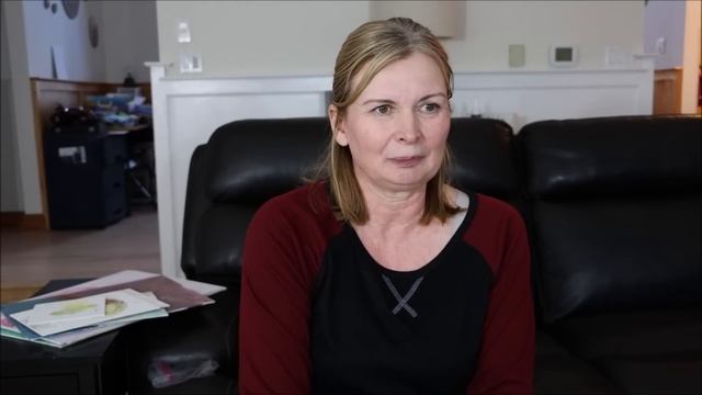 Born Addicted to Opioids (The Forgotten Victims of the Drug Crisis) смотреть онлайн