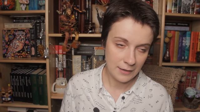 Умопомрачительный Ali!!!