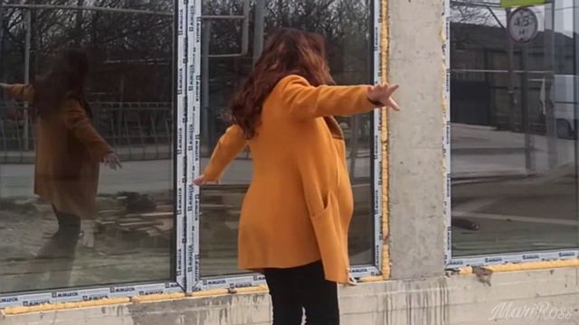 Оттепель смотреть онлайн