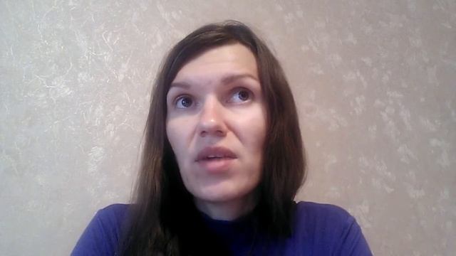 Поколение Y отзывы, удаленная работа,Наталья Морозова, Брянск смотреть онлайн