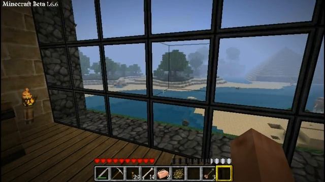 Quest for the Ultimate PuppyCop (Ep.7) - New House смотреть онлайн