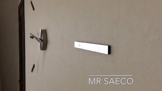 Большие настенные часы 3d зеркальные online video cutter com 1 смотреть онлайн