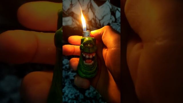 татуировка "Корона" смотреть онлайн
