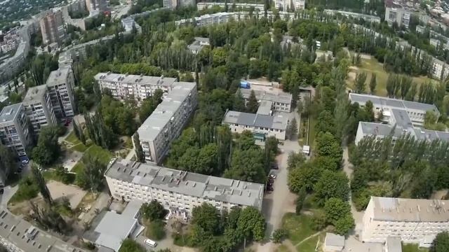 хбк города шахты смотреть онлайн