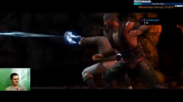 Blood LIVE | мыльная КаЭсочка смотреть онлайн