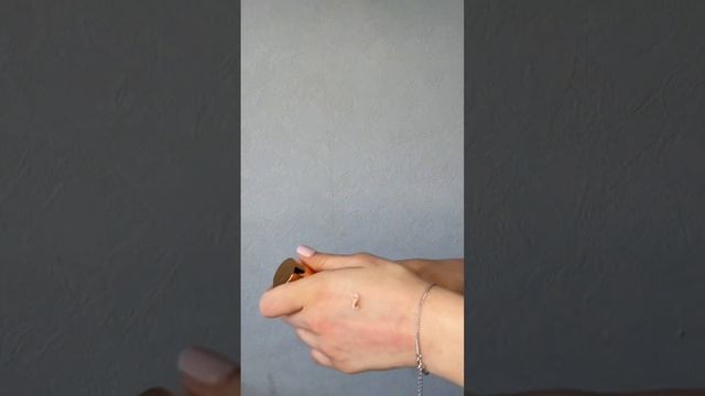 Трехцветная база под макияж с вайлдберриз #shortvideo #shorts #tiktok смотреть онлайн