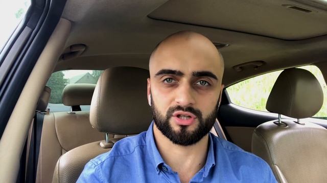 Как научиться рано вставать и меньше спать? | Оптимизируем свой сон смотреть онлайн