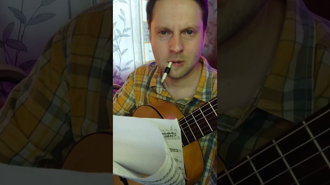 когда тебя отвлекают, но ты любишь свое дело #shorts смотреть онлайн