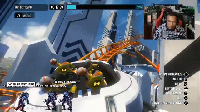 Miercoles de GAME PASS: FIFA 23 en Camino - Red Fall Juego del AÑO - Rewars, Noticias y MORE!! смотреть онлайн