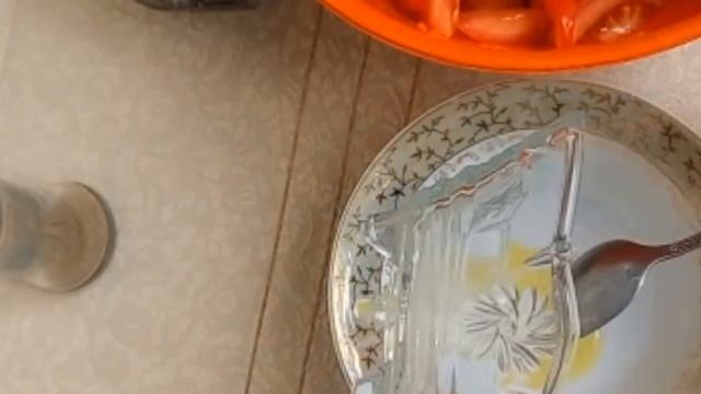 Мода для Мужчин