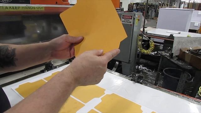 PHP Setup and Operation смотреть онлайн