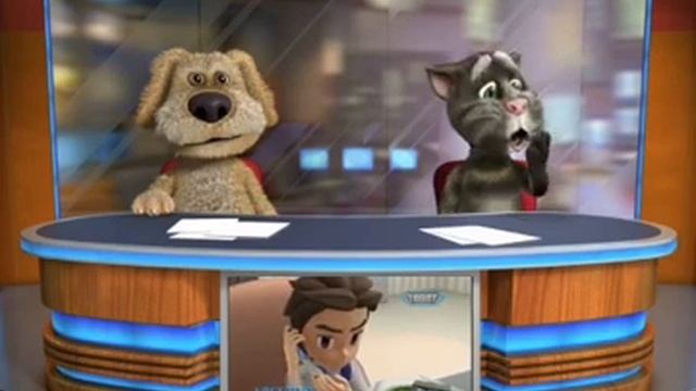 Minaj Nicki царевна несмеяна цар цар цар ?? Видом 1888 смотреть онлайн