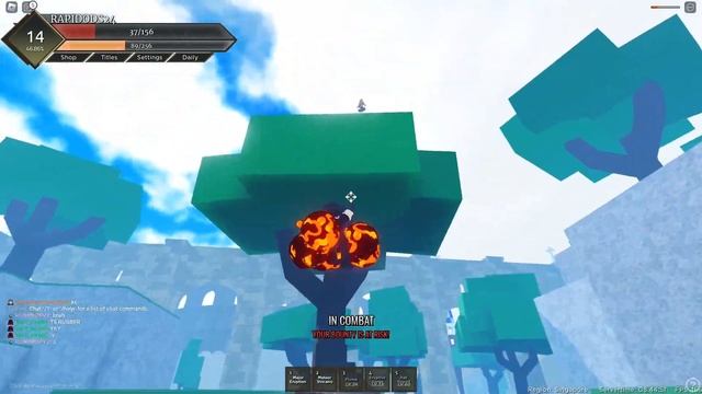 FRUIT BATTLEGROUNDS ALL *NEW CODES*, GEM CODES & SECRET CODES FOR MARCH 2023 (fruit battle grounds) смотреть онлайн
