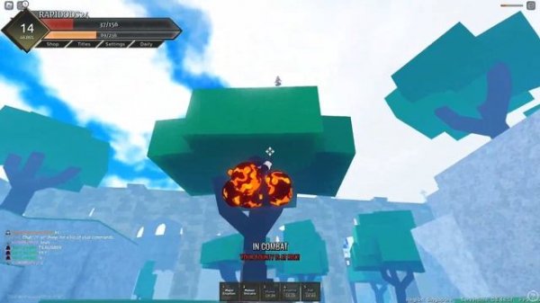 FRUIT BATTLEGROUNDS ALL *NEW CODES*, GEM CODES & SECRET CODES FOR MARCH 2023 (fruit battle grounds)