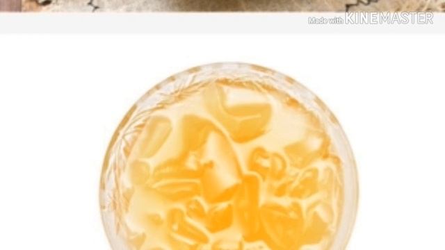 Убираем носогубные складки смотреть онлайн