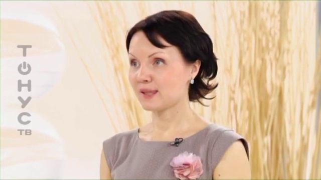 Картины в интерьере по Фен Шуй.mpg смотреть онлайн