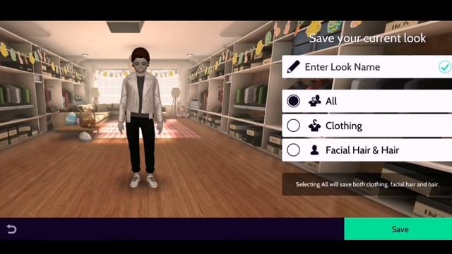 Avakin Life - 3D Virtual World (by Lockwood Publishing Ltd) смотреть онлайн