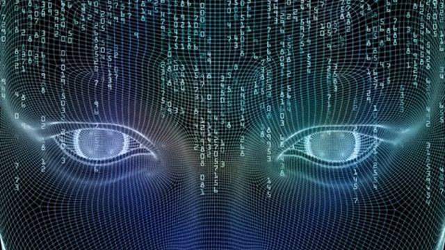 Dangers of a Conscious Artificial Intelligence смотреть онлайн