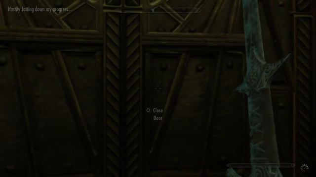 Skyrim PS4 Modded Playthrough as Balfor Iron-Heart | Part 24: Dragon Under Whiterun смотреть онлайн