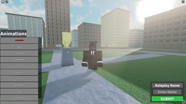 ULTRA SKIBIDI TOILET ROLEPLAY 2 EARLY ACCESS SPOTLIGHT! - ROBLOX SKIBIDI TOILET! смотреть онлайн