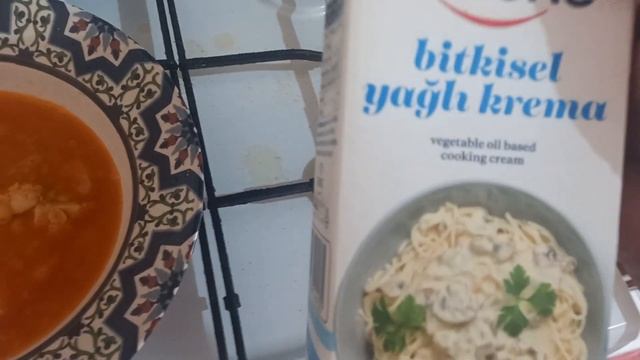 ЭКСПРЕСС ОБЕД ОПЕРАТИВНО ТАКТИЧЕСКОГО НАЗНАЧЕНИЯ ! ГОРОХОВЫХ СУП С КУРИЦЕЙ !