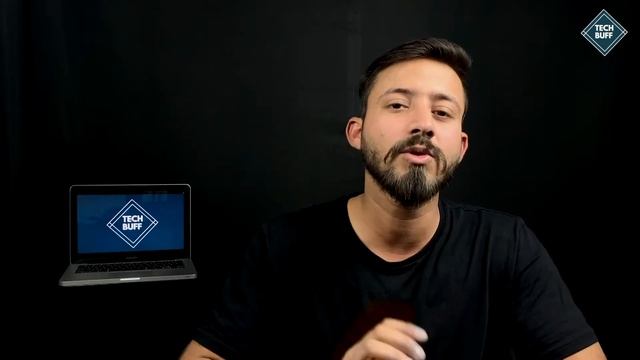 Watch This Video Before Buying Laptop & Desktop | Best laptop | Best Desktop смотреть онлайн