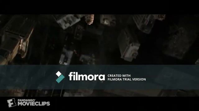 {Divergent} || (Falling Apart) смотреть онлайн