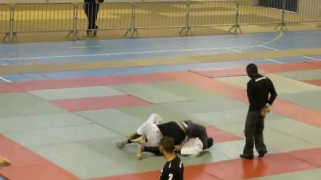 combat de toumani смотреть онлайн